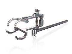 Držák na chladič velký