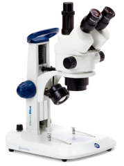 Stereomikroskop StereoBlue TZ Stereomikroskop StereoBlue TZ