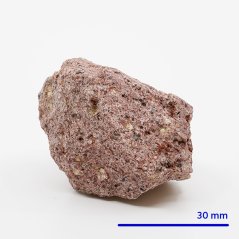 Žákovská sada hornin 2 – Ryolit