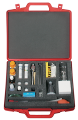 Žákovská souprava mé tělo, mé zdraví Žákovská souprava mé tělo, mé zdraví