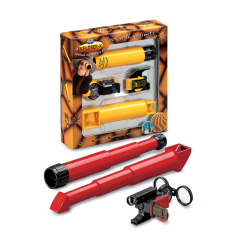 Navir - Sada průzkumník