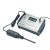Teslametr