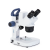 Digitální stereomikroskop Euromex EduBlue 