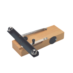Přepínací box