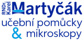 Metr kubický | Učební pomůcky | RNDr. Karel Martyčák Metr kubický | Učební pomůcky | RNDr. Karel Martyčák