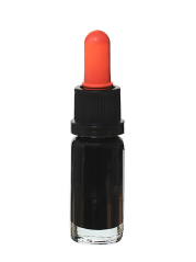 Ferrofluid – magnetická kapalina