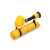Threek - optická superkombinace
