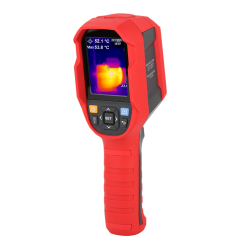 Termokamera UNI-T UTi120B