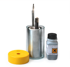 Leclancheův článek