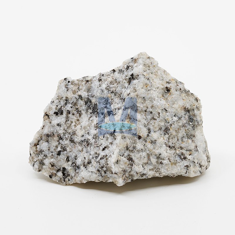 Žákovská sada hornin 2 – Žula, Mrákotín