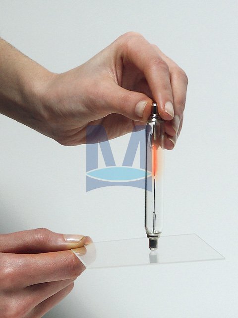 Žákovská souprava elektřina a magnetismus