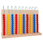 Ikona matematika