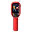 Termokamera UNI-T UTi120B