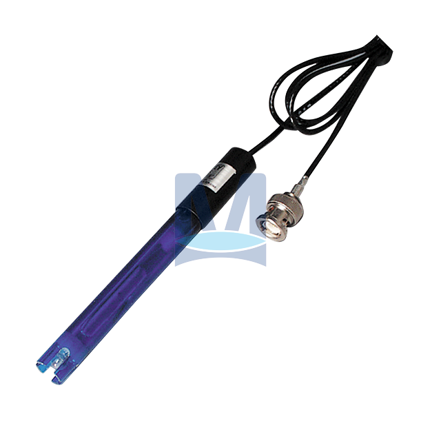 pH elektroda k demo multimetru