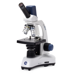 Mikroskop EcoBlue digital M-FS-100
