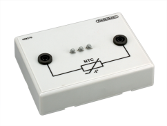 Blok - NTC termistor