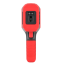 Termokamera UNI-T UTi120B