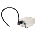 Zdroje světla pro mikroskopii