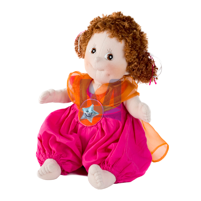 Panenka Cosmos Twinkle