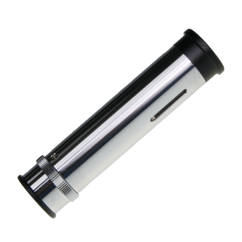 Ruční spektroskop SP.5150