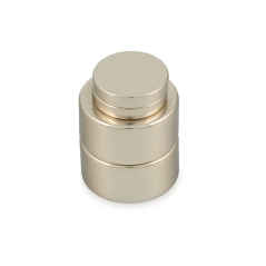 Magnet neodymový diskový