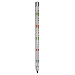 Demonstrační teploměr