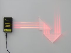 Geometrická optika názorně PLUS