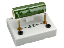 Blok - odpor 5 Ohm, 50 W