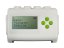 Žákovská souprava SEG Dynamika 2 s V-log, data logger