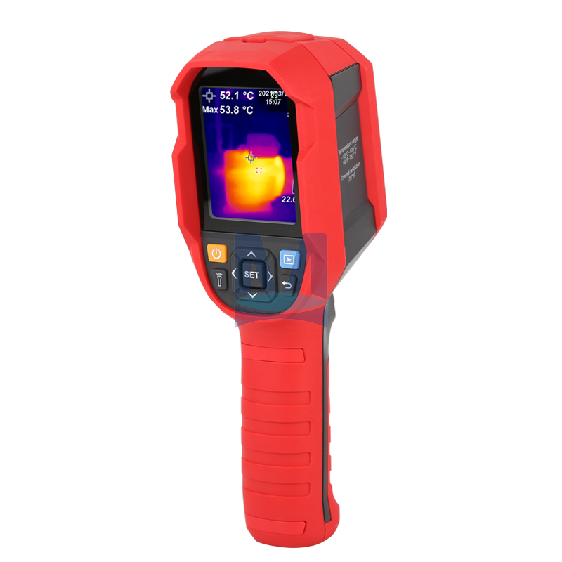Termokamera UNI-T UTi120B