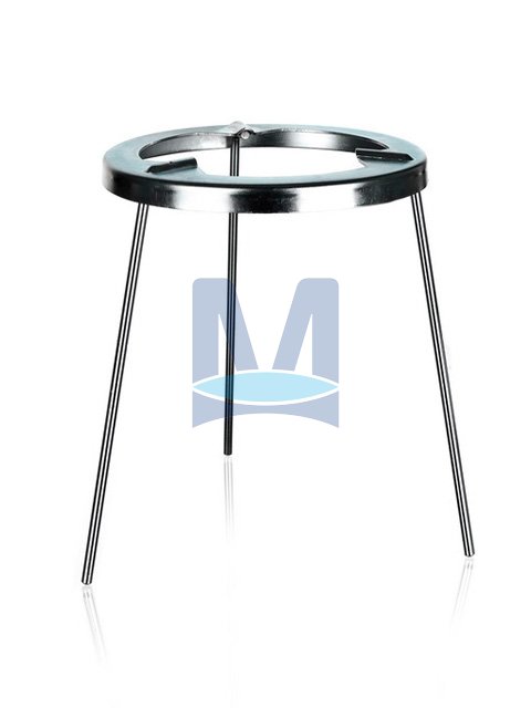 Třínožka na vaření Třínožka na vaření