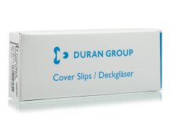 Mikroskla krycí Duran