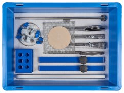 Žákovská souprava pro chemii