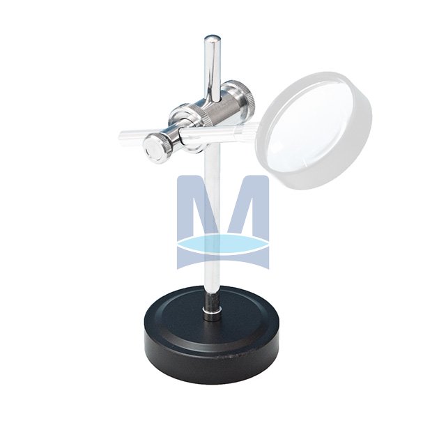 Stojan na lupu PB 20 nebo PB 21