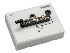 Blok - nožový vypínač