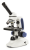Mikroskop Junior LED 2