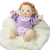 Rubens Baby Emma