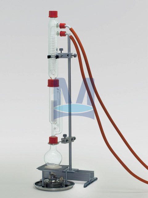 Souprava na extrakci