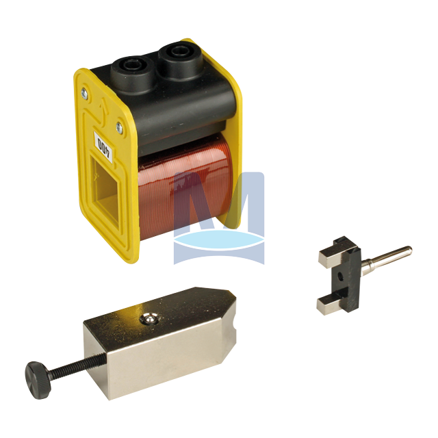 Elektrický odpalovač