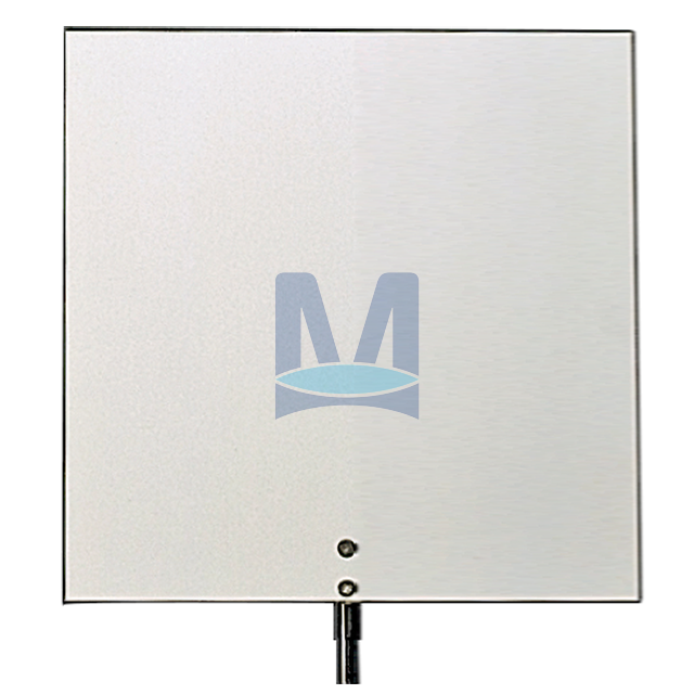 Projekční plocha bílá Projekční plocha bílá