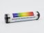 Barvy plamene – spektroskop