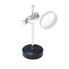 Stojan na lupu PB 20 nebo PB 21