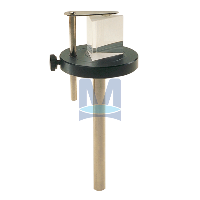 Držák hranolů Držák hranolů