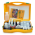 EcoLabBox - kufřík životní prostředí
