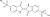 Indigokarmín p.a.