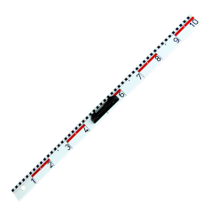 Příložník 100 cm Příložník 100 cm