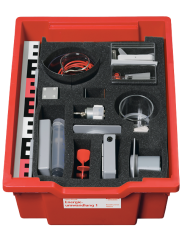 Žákovská souprava SEG Energie 1