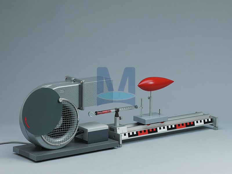 Demonstrační souprava let a létání