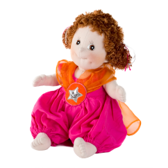 Panenka Cosmos Twinkle