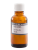 Entellan, 25 ml